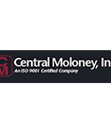 13celeco-clientes-central-money